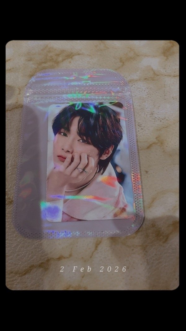 Miniatura de producto - 10