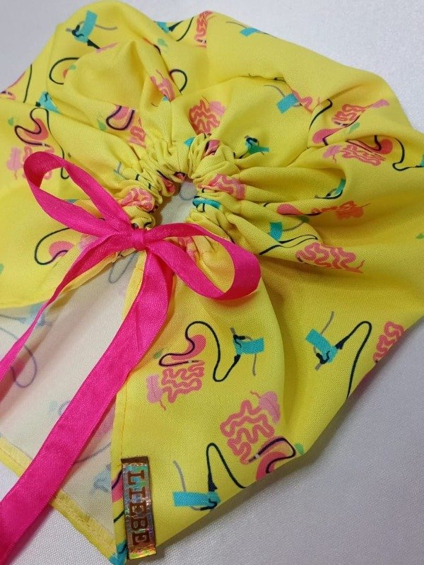 Producto - Endoscopia