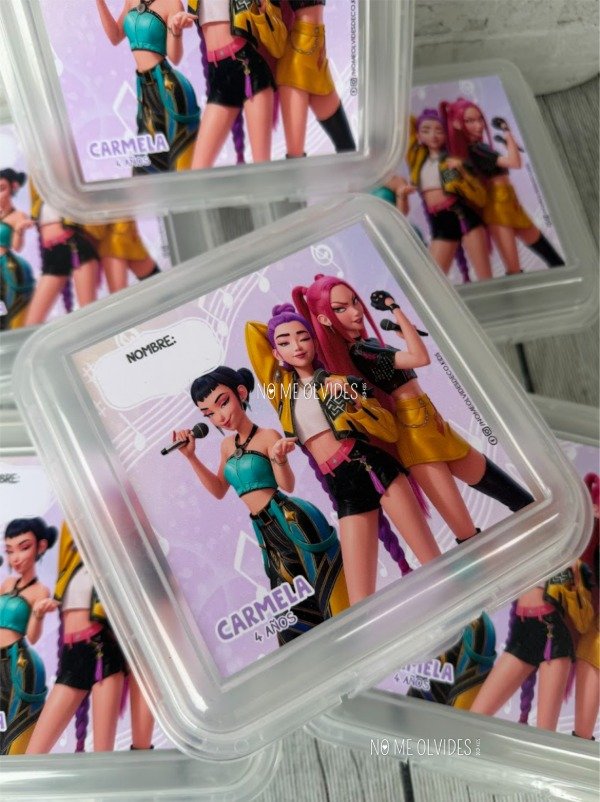 Miniatura de producto - 9