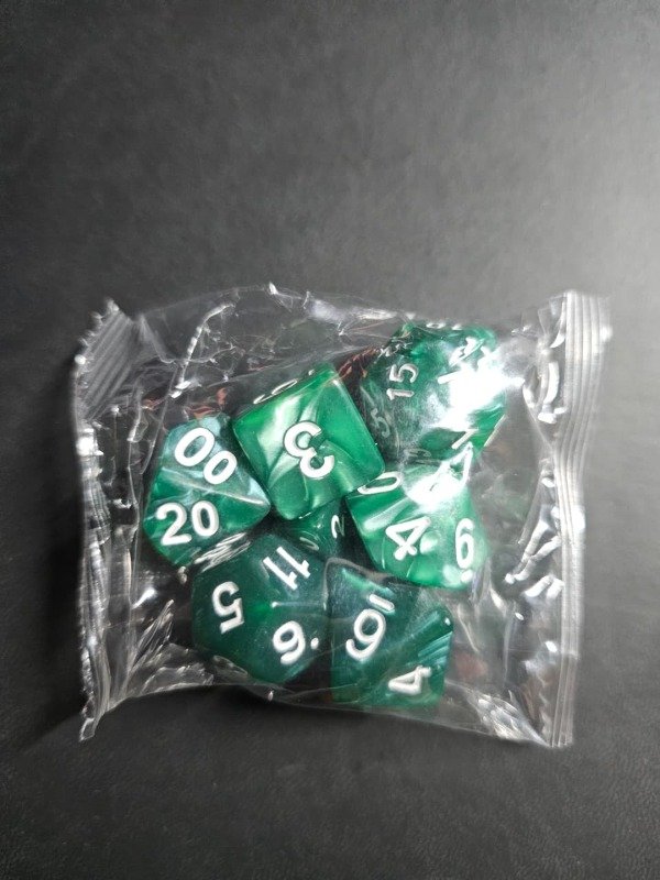 Miniatura de producto - 12