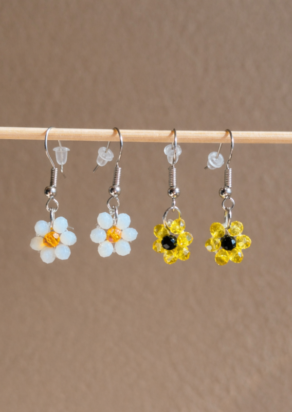 Producto - Aros Pura