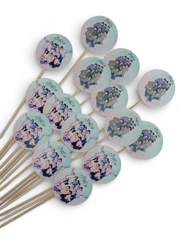 Miniatura de producto - 5