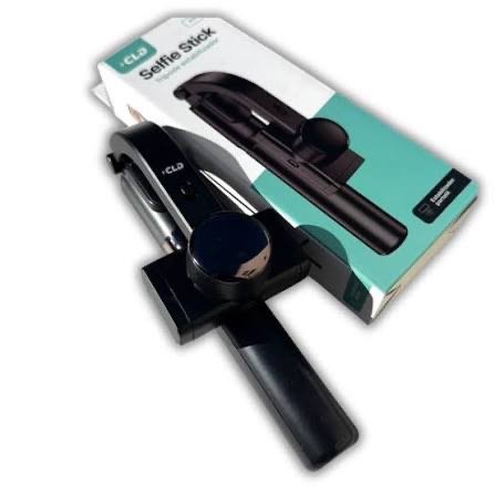 Producto - Estabilizador Trípode