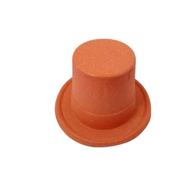 Producto - Galera con gibre - 1