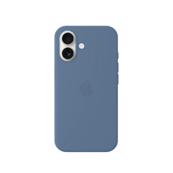 Miniatura de producto - 18