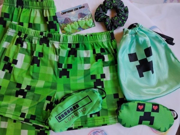 Producto - Match Descanso