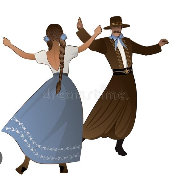 Producto - DIA DE LA TRADICION