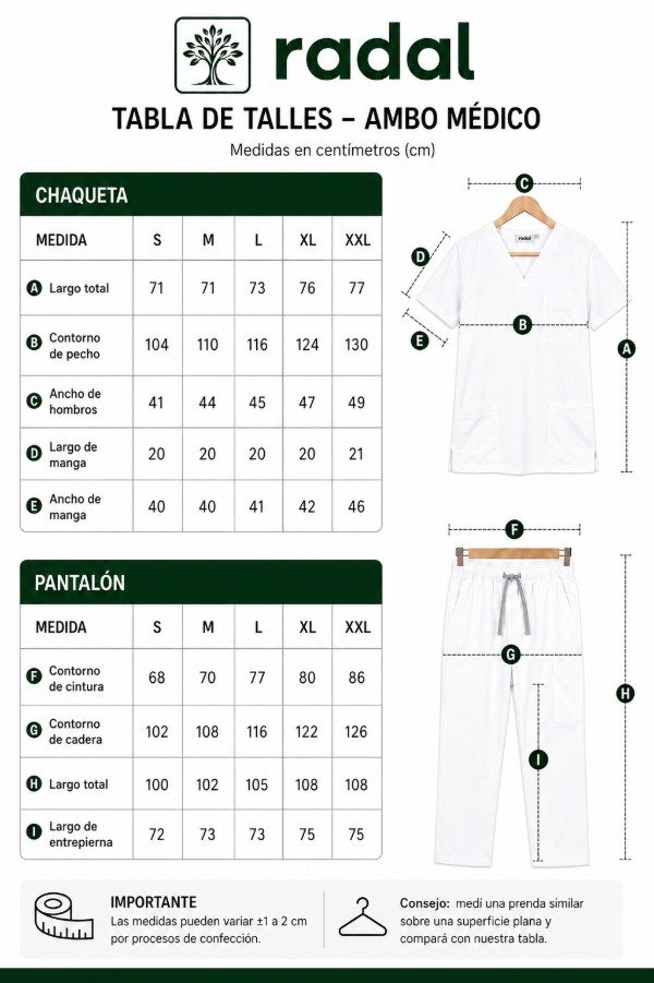 Producto - Ambos Médicos - 12