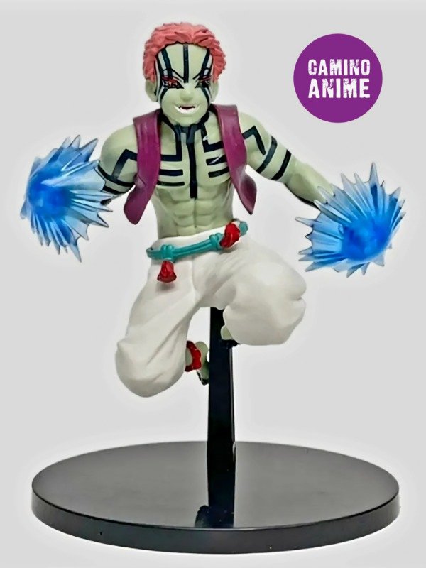Producto - DEMON SLAYER 19CM (4734)