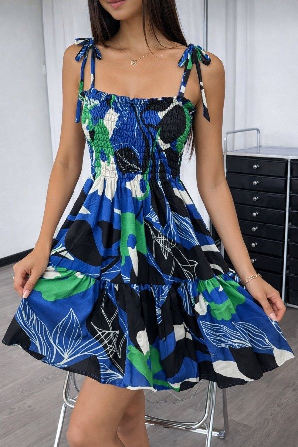 Miniatura de producto - 10