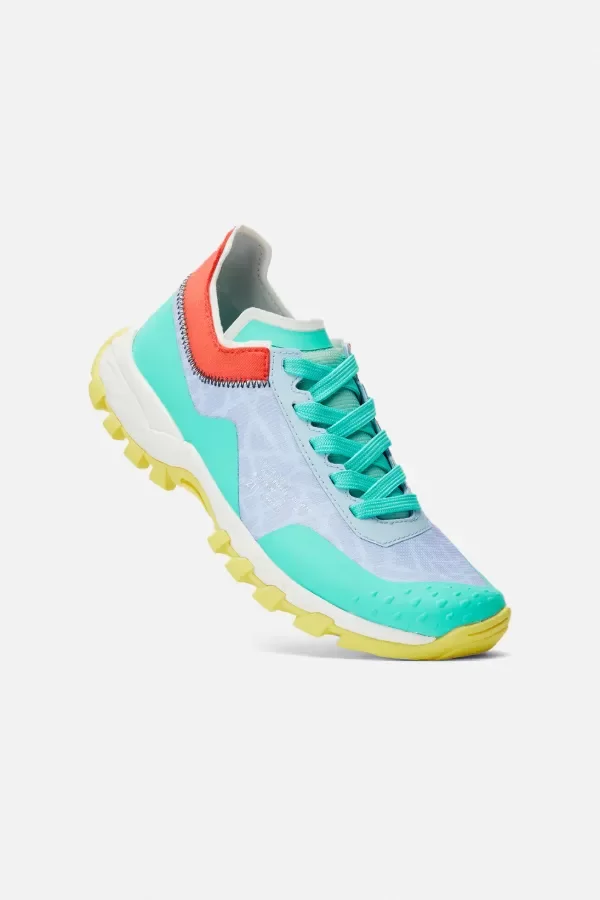 Producto - PULSR Reef