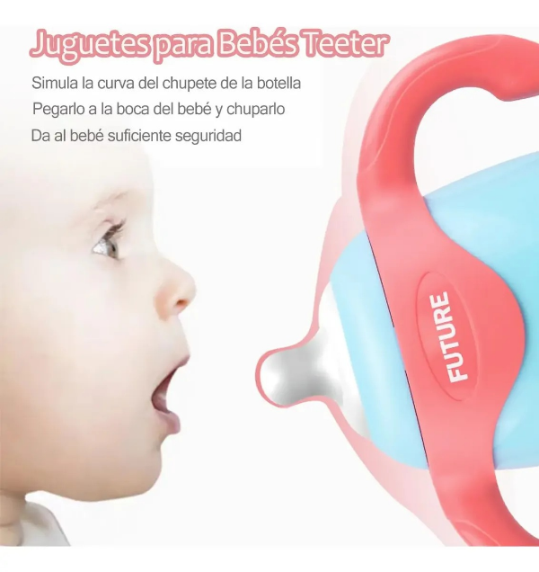 Miniatura de producto - 4