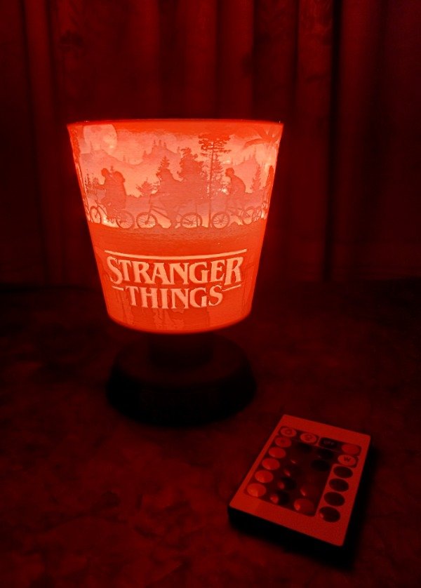 Miniatura de producto - 4