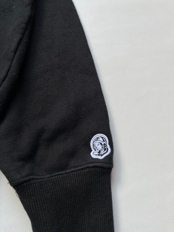 Producto - Billionaire Boys Club - 6
