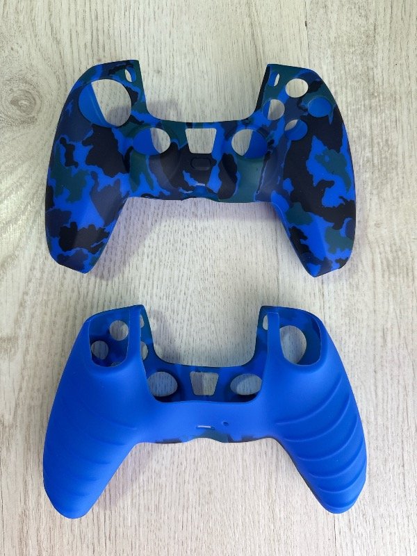 Miniatura de producto - 3