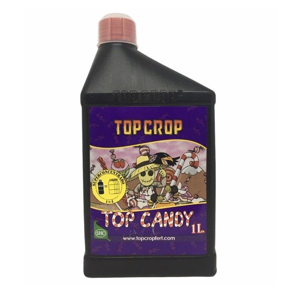 Producto - Top Candy 1Litro