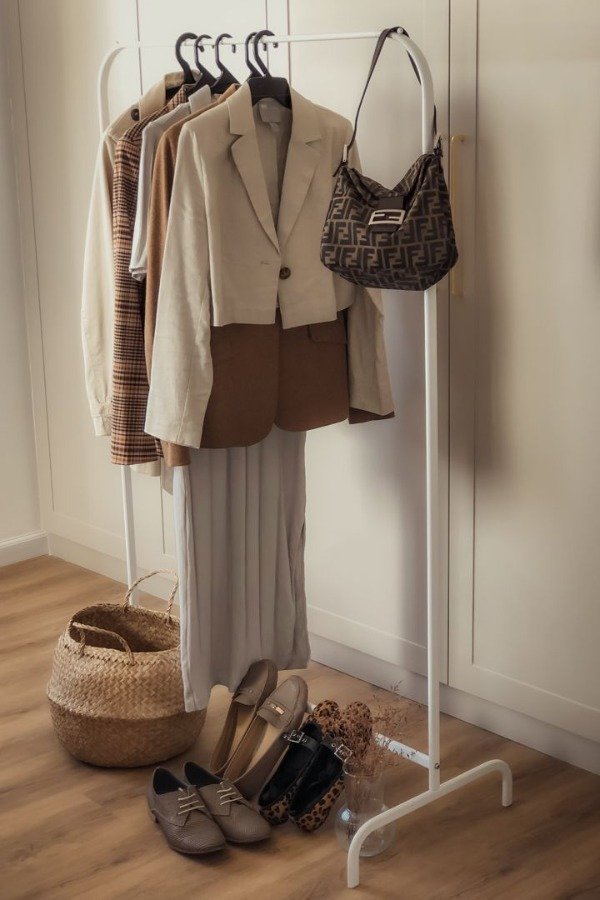 Producto - Curso de  Asesoría de Imagen Online Nivel 1