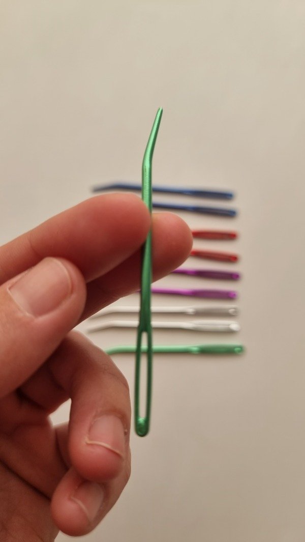 Miniatura de producto - 0