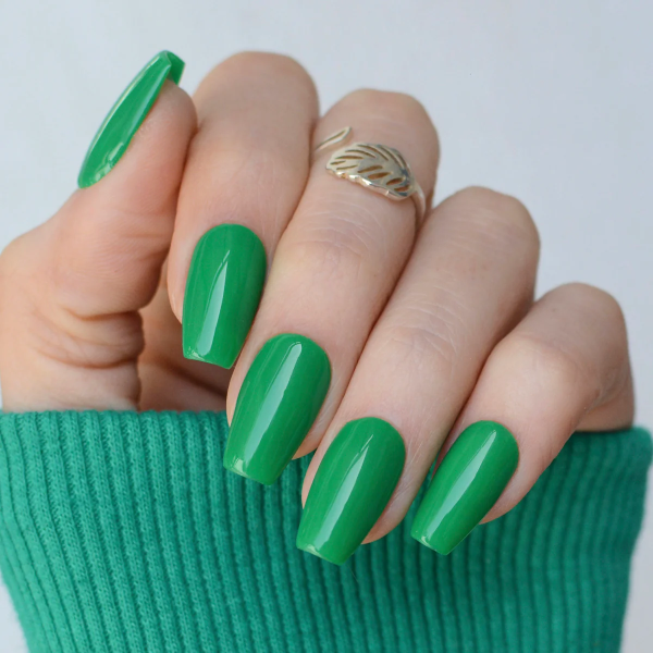 Producto - Esmalte Pink Mask 7ml - jungle ferver