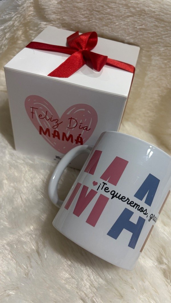 Producto - Box Día de la Madre - 4
