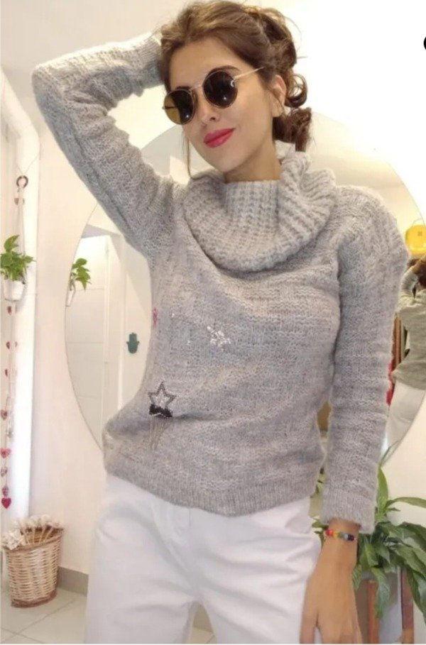 Miniatura de producto - 4