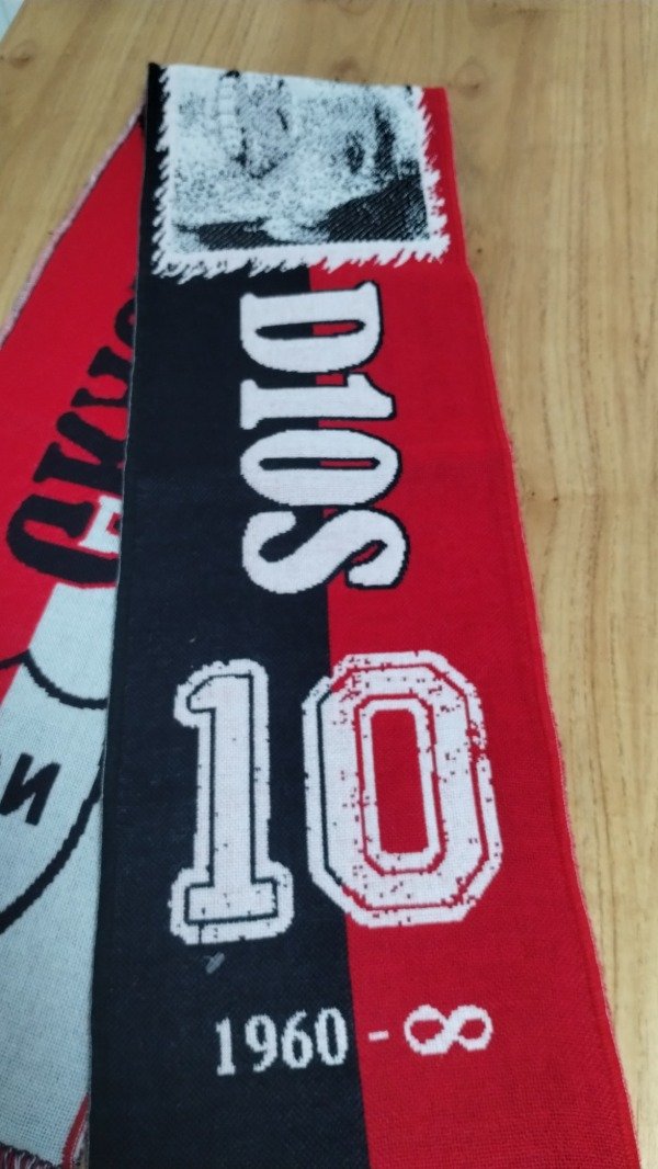 Miniatura de producto - 2