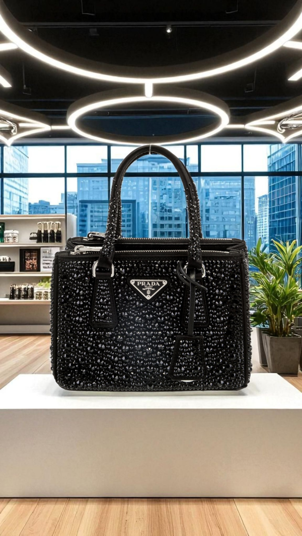 Producto - Prada Tote
