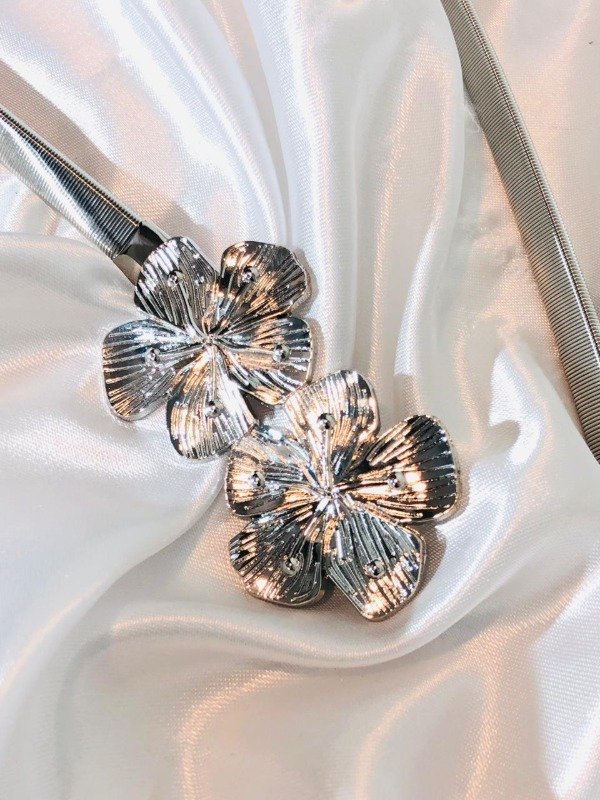 Producto - Cinto elastizado k94