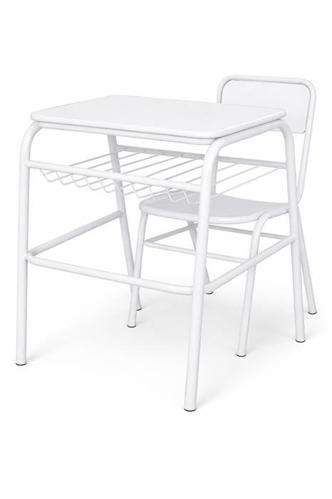 Producto - Conjunto Unipersonal - 3