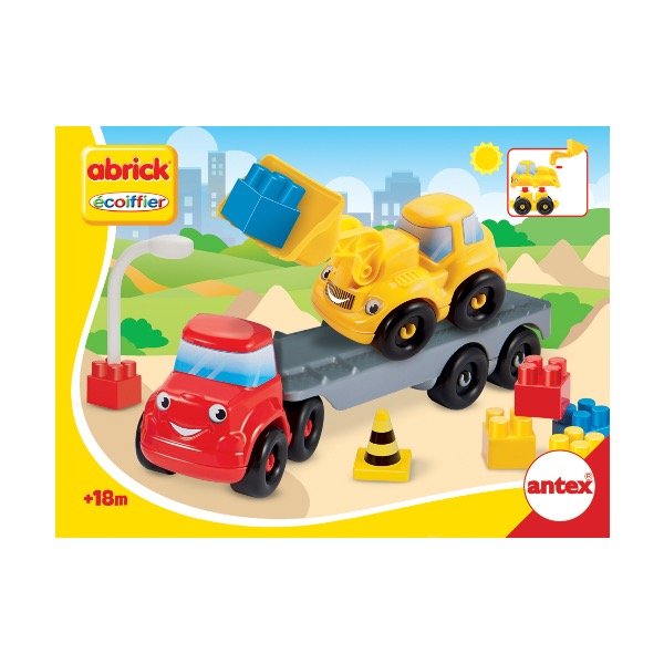 Miniatura de producto - 0