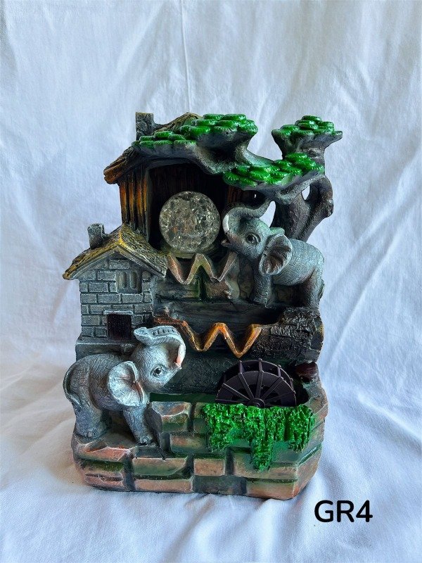 Miniatura de producto - 3