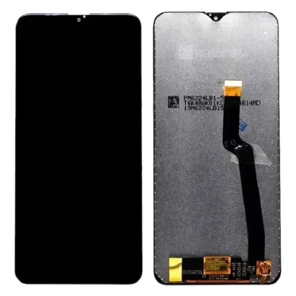 Producto - MODULO SAMSUNG A10 GOSTTER - 0