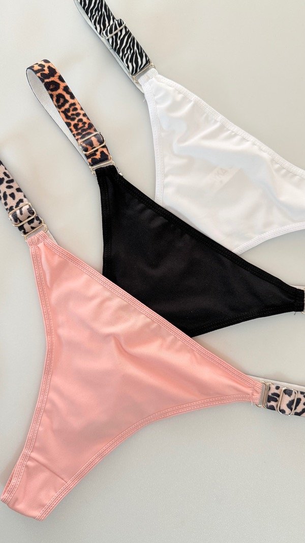 Producto - Pack 10702 SAYKA