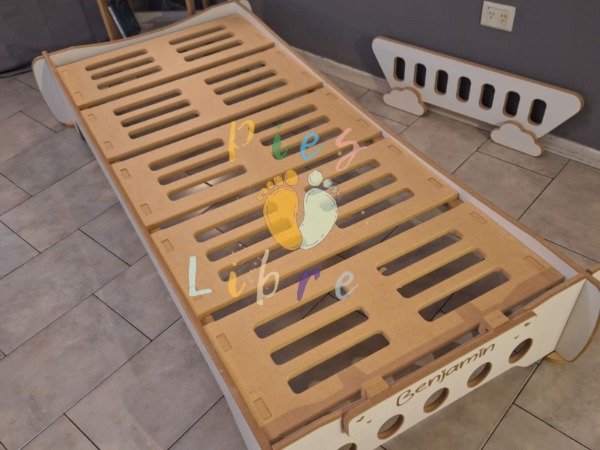 Miniatura de producto - 2