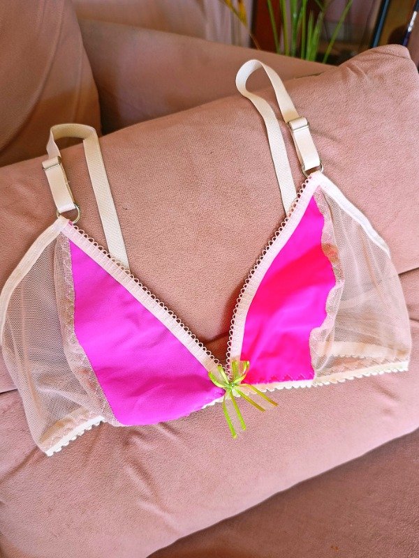 Producto - Corpi t.90 combinado