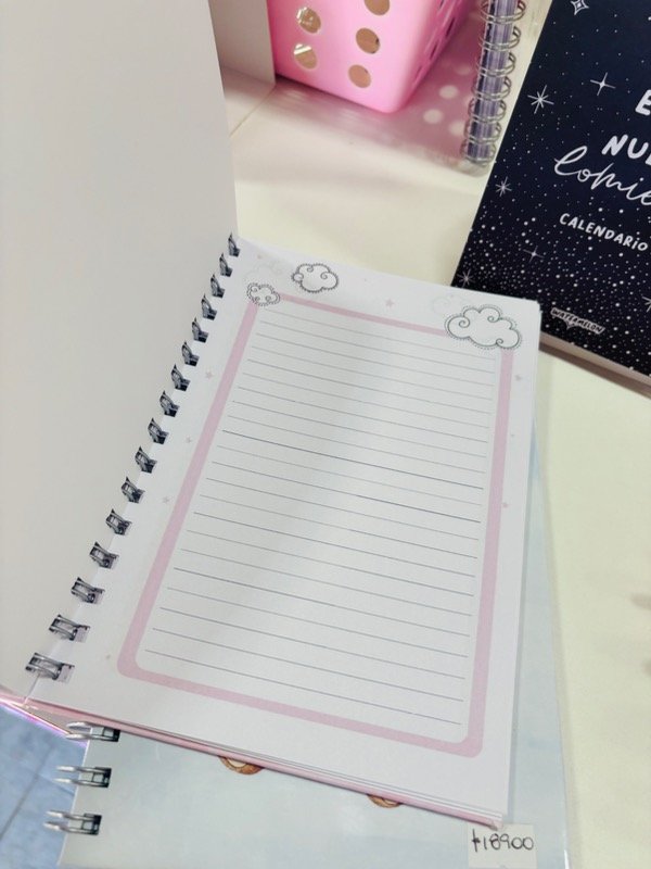 Miniatura de producto - 14