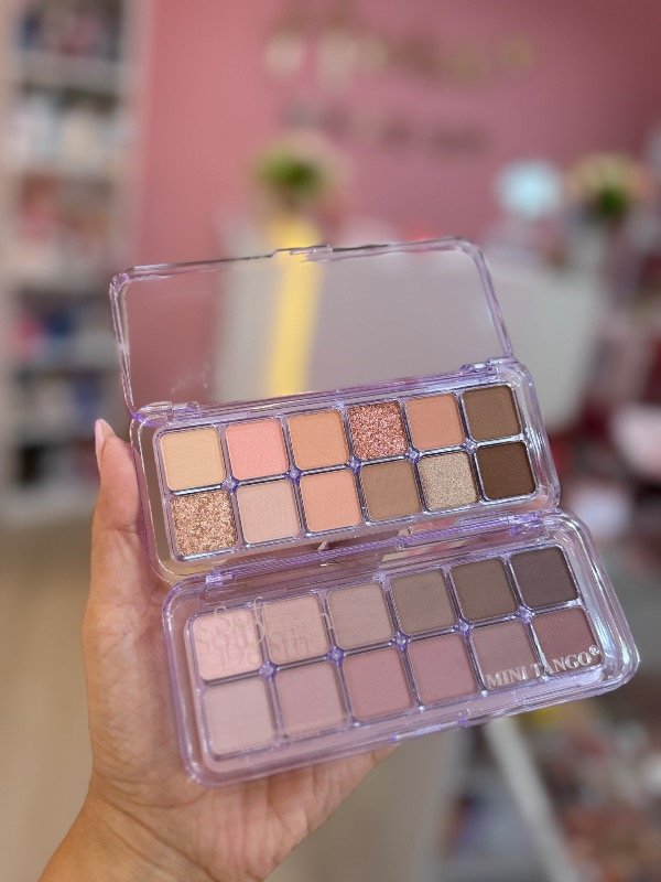 Producto - SOMBRAS MINI TANGO