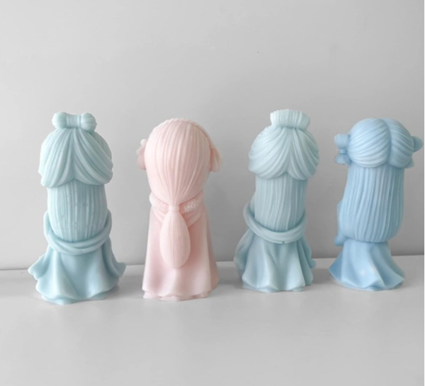Miniatura de producto - 2