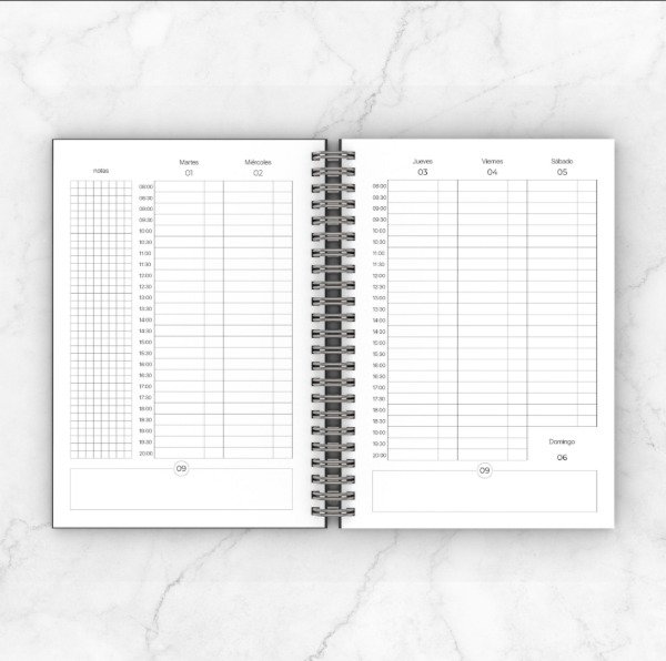 Miniatura de producto - 5