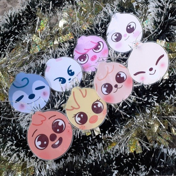 Miniatura de producto - 4