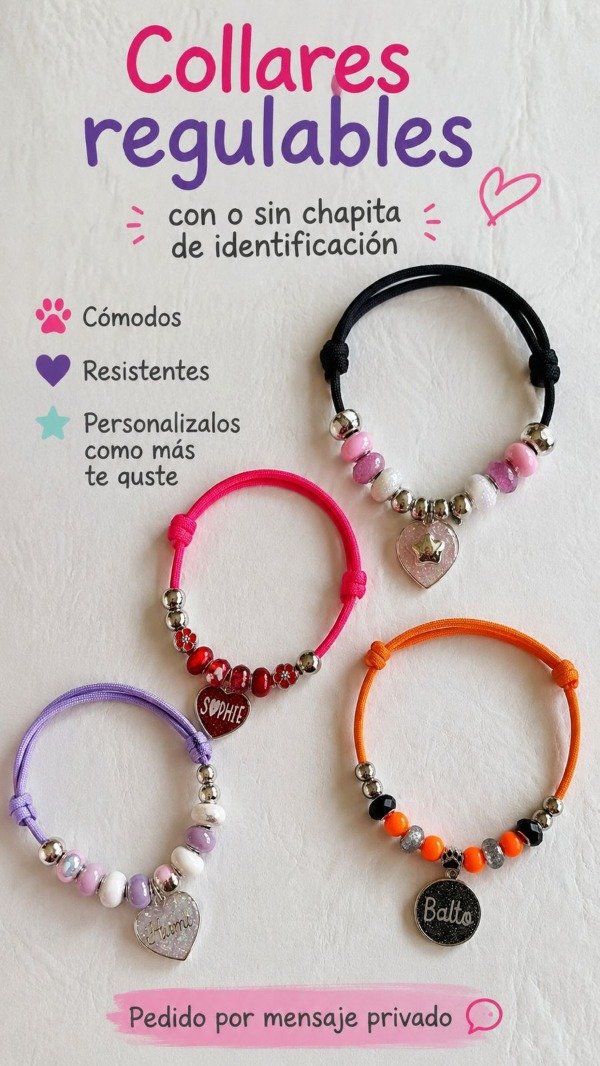 Miniatura de producto - 11