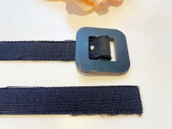 Producto - Cinto Lara