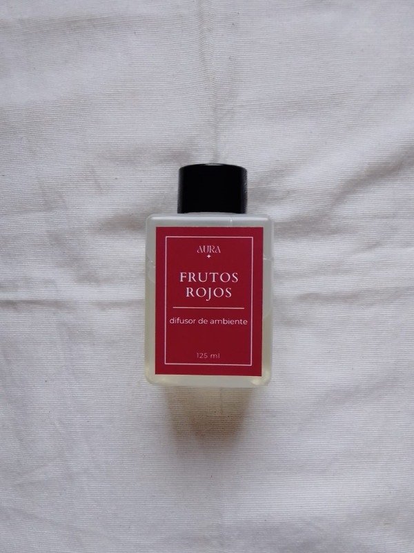 Producto - Difusores de Ambiente 125ml - 2