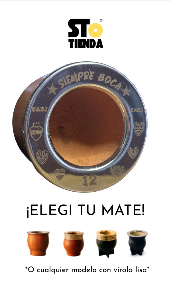 Miniatura de producto - 10