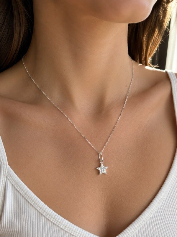 Producto - Conjunto Estrella - 2