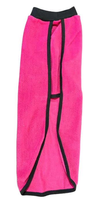 Miniatura de producto - 10