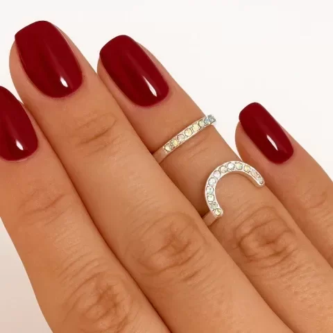 Producto - ANILLO DECO FALANGE -