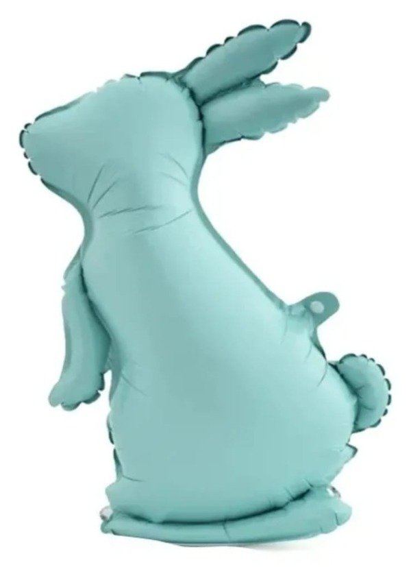 Producto - SILUETA CONEJO - 1
