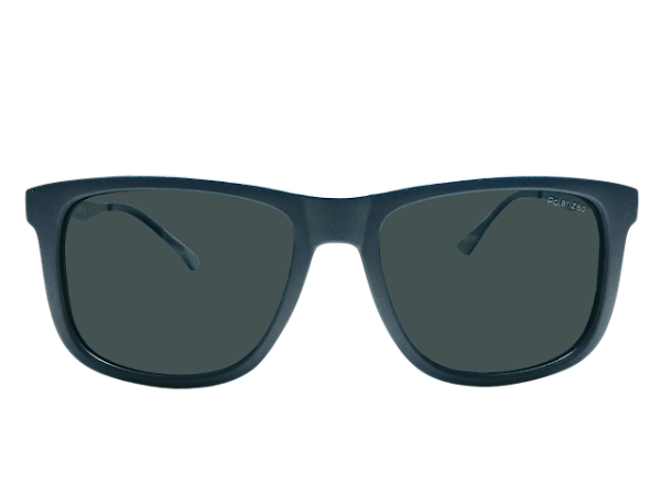 Producto - Mod. 156-06