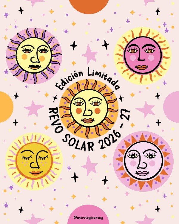 Producto - Revolución Solar en formato PDF